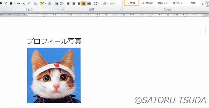 f:id:waenavi:20181009220536j:plain f:id:waenavi:20181009220536j:plain