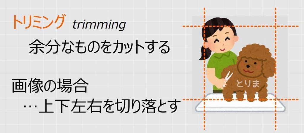 f:id:waenavi:20181009220628j:plain f:id:waenavi:20181009220628j:plain