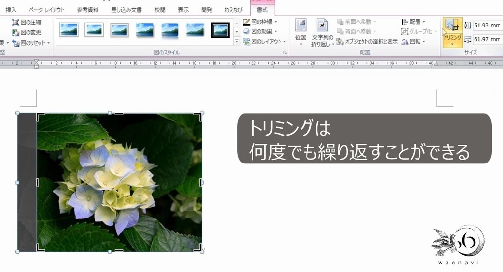 f:id:waenavi:20181009221407j:plain f:id:waenavi:20181009221407j:plain