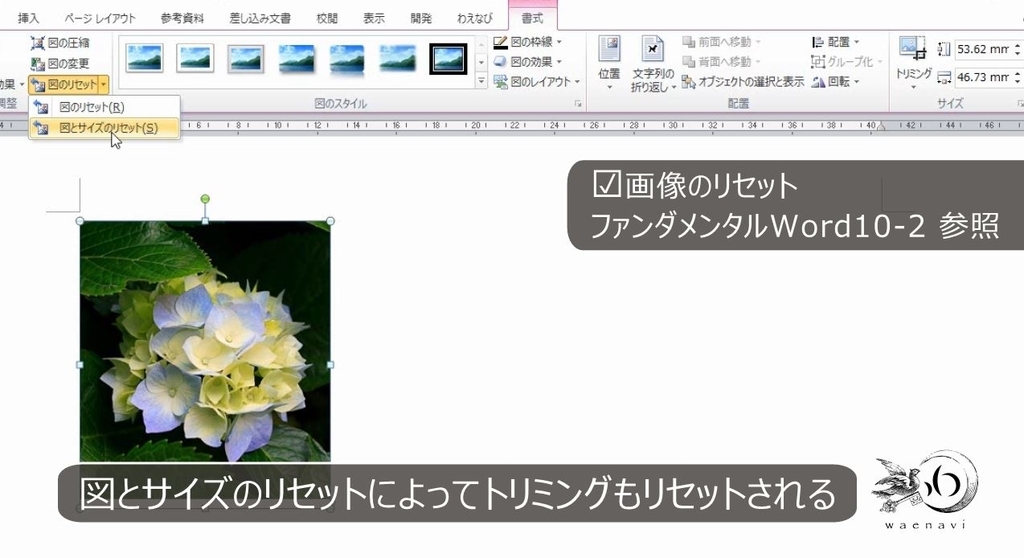 f:id:waenavi:20181009221417j:plain f:id:waenavi:20181009221417j:plain