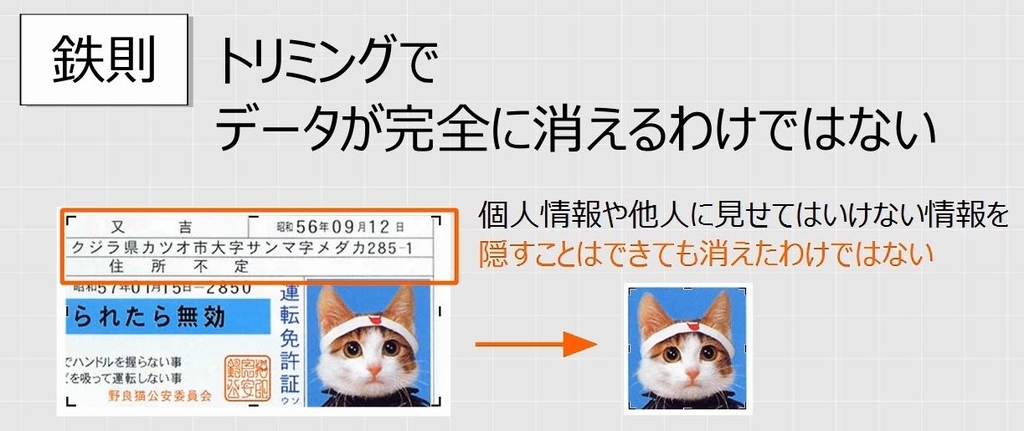 f:id:waenavi:20181009222526j:plain f:id:waenavi:20181009222526j:plain