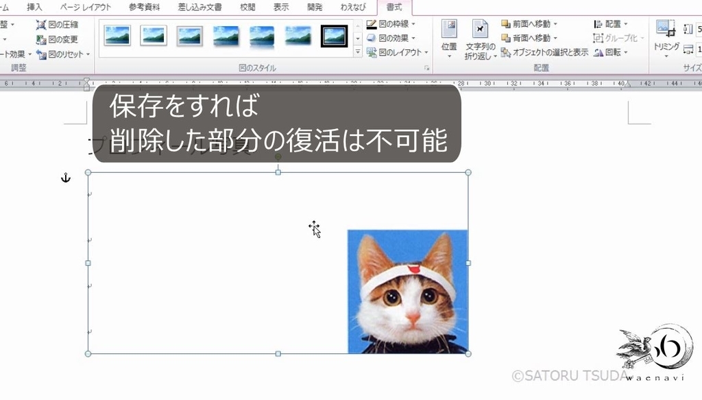 f:id:waenavi:20181009222546j:plain f:id:waenavi:20181009222546j:plain