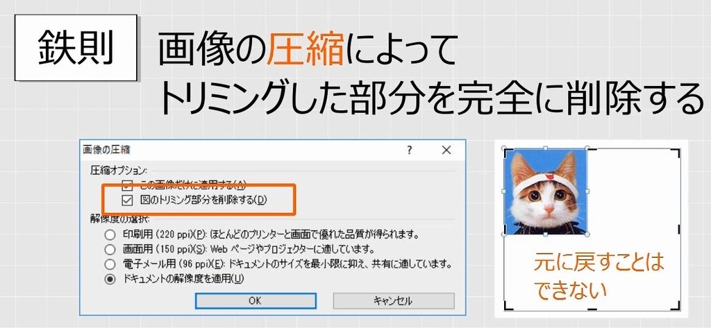 f:id:waenavi:20181009222549j:plain f:id:waenavi:20181009222549j:plain