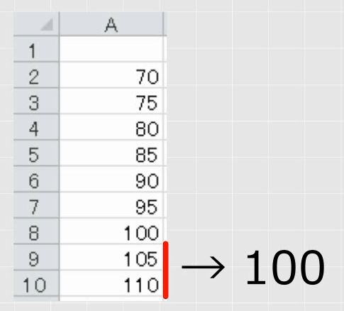 f:id:waenavi:20181014102117j:plain f:id:waenavi:20181014102117j:plain