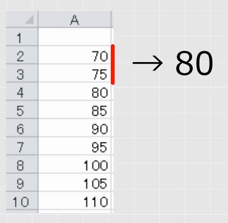 f:id:waenavi:20181014102246j:plain f:id:waenavi:20181014102246j:plain