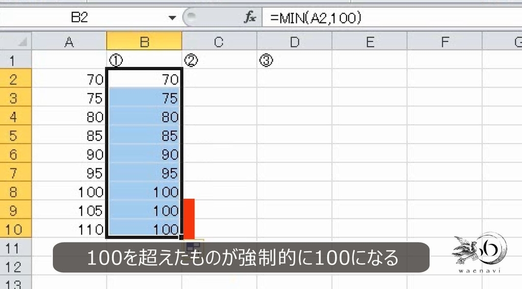 f:id:waenavi:20181014102629j:plain f:id:waenavi:20181014102629j:plain