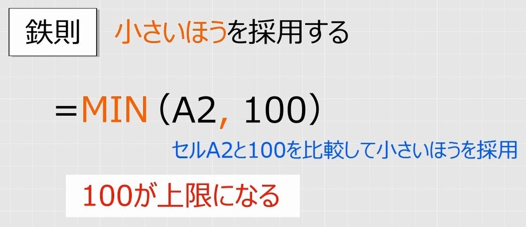 f:id:waenavi:20181014103049j:plain f:id:waenavi:20181014103049j:plain