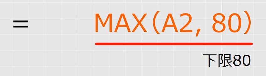 f:id:waenavi:20181014104210j:plain f:id:waenavi:20181014104210j:plain