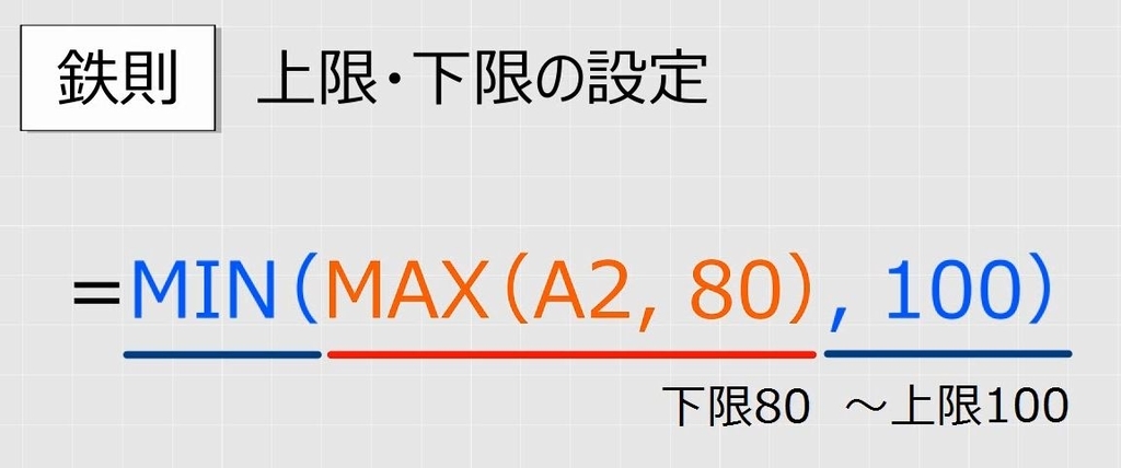 f:id:waenavi:20181014104212j:plain f:id:waenavi:20181014104212j:plain