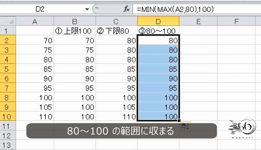 f:id:waenavi:20181014104233j:plain f:id:waenavi:20181014104233j:plain