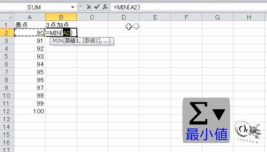f:id:waenavi:20181014105627j:plain f:id:waenavi:20181014105627j:plain