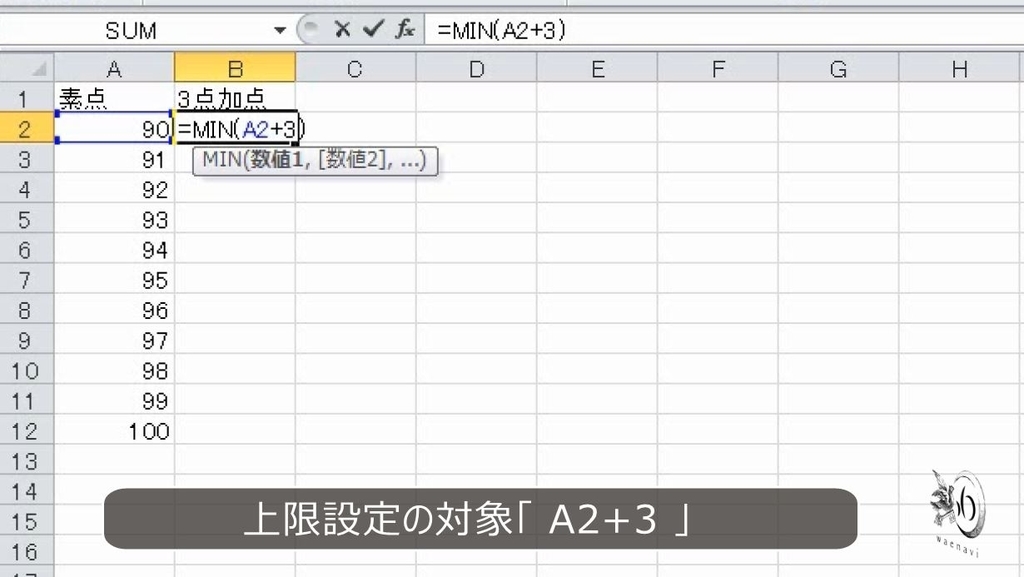 f:id:waenavi:20181014105630j:plain f:id:waenavi:20181014105630j:plain