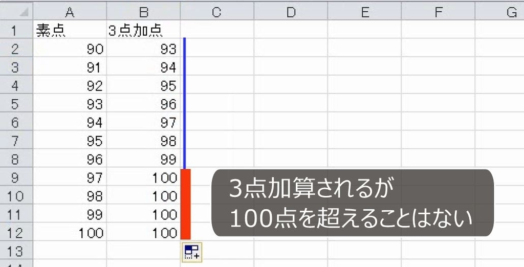 f:id:waenavi:20181014105635j:plain f:id:waenavi:20181014105635j:plain