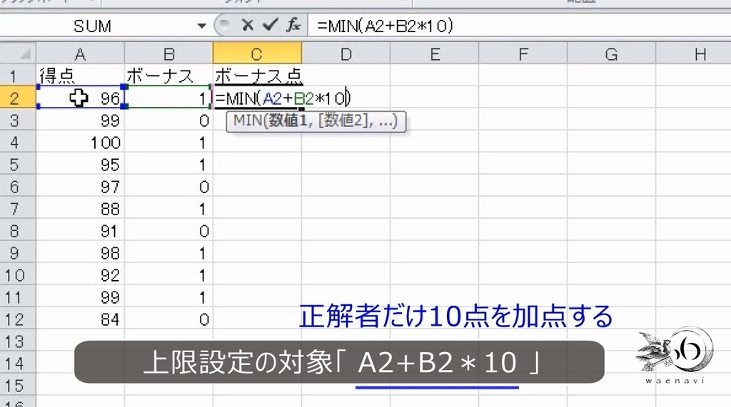 f:id:waenavi:20181014121221j:plain f:id:waenavi:20181014121221j:plain