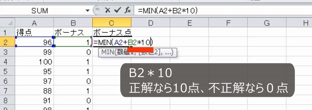 f:id:waenavi:20181014121225j:plain f:id:waenavi:20181014121225j:plain