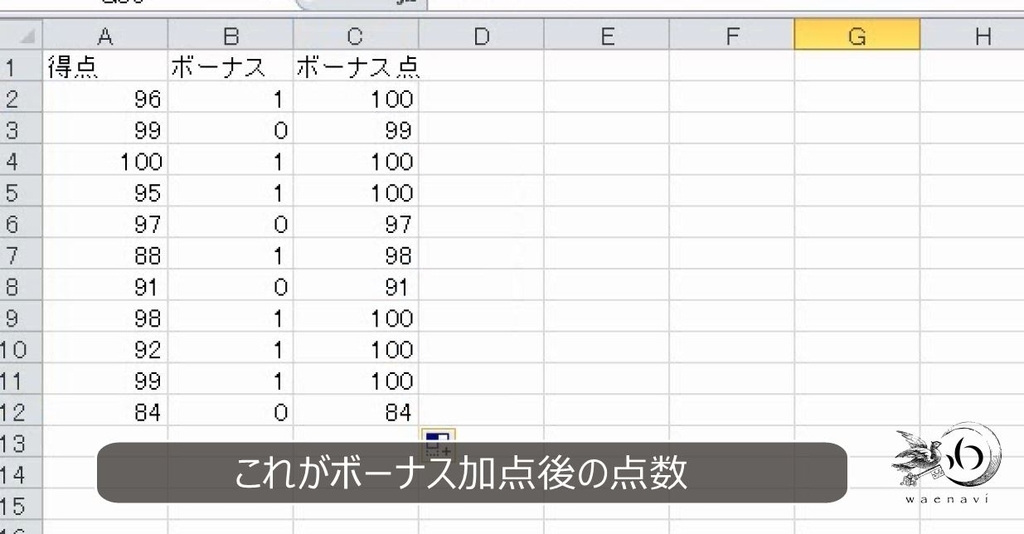 f:id:waenavi:20181014121235j:plain f:id:waenavi:20181014121235j:plain