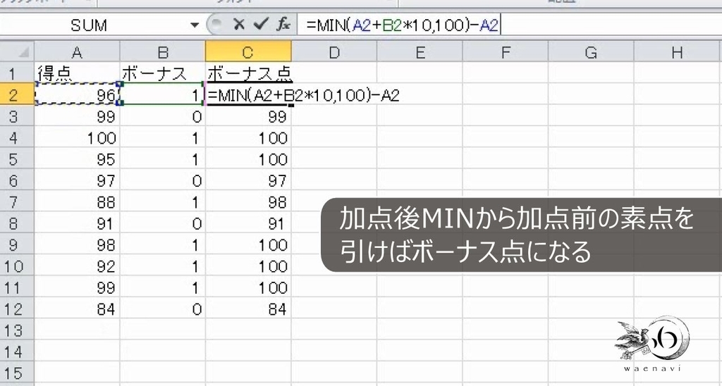 f:id:waenavi:20181014121237j:plain f:id:waenavi:20181014121237j:plain