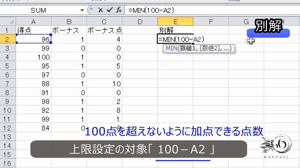 f:id:waenavi:20181014121244j:plain f:id:waenavi:20181014121244j:plain