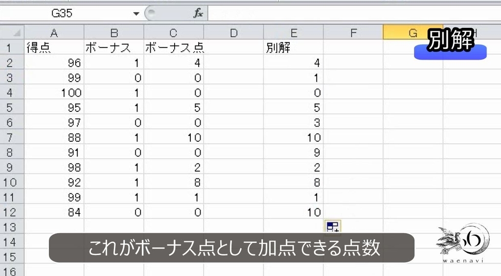 f:id:waenavi:20181014121250j:plain f:id:waenavi:20181014121250j:plain