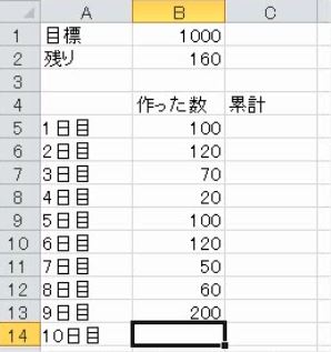 f:id:waenavi:20181014121336j:plain f:id:waenavi:20181014121336j:plain