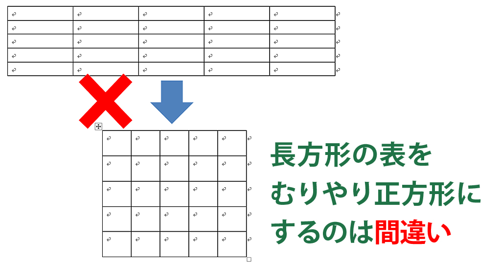 点訳問題集 3 例文編 全国視覚障害者情報提供施設協会 本 通販