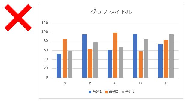 f:id:waenavi:20181021122329j:plain