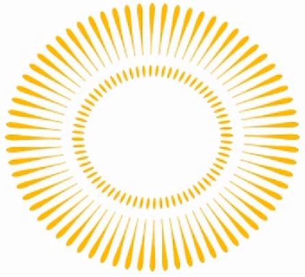 f:id:waenavi:20181021220024j:plain f:id:waenavi:20181021220024j:plain