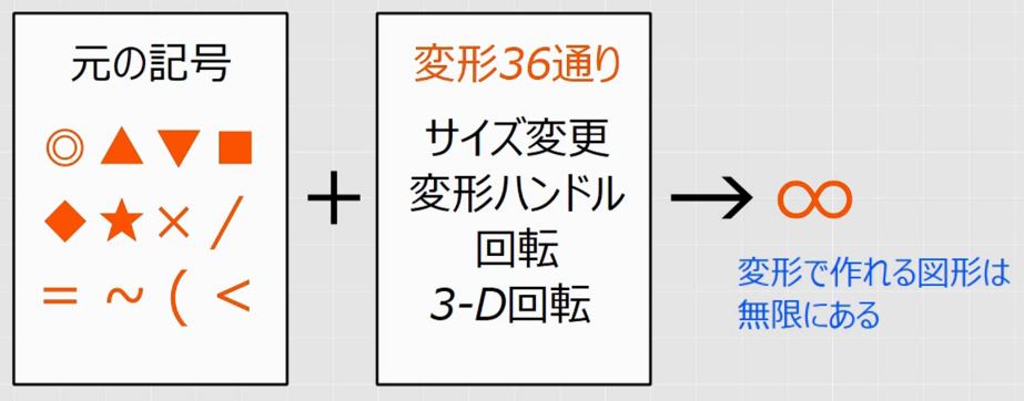 f:id:waenavi:20181021221814j:plain f:id:waenavi:20181021221814j:plain