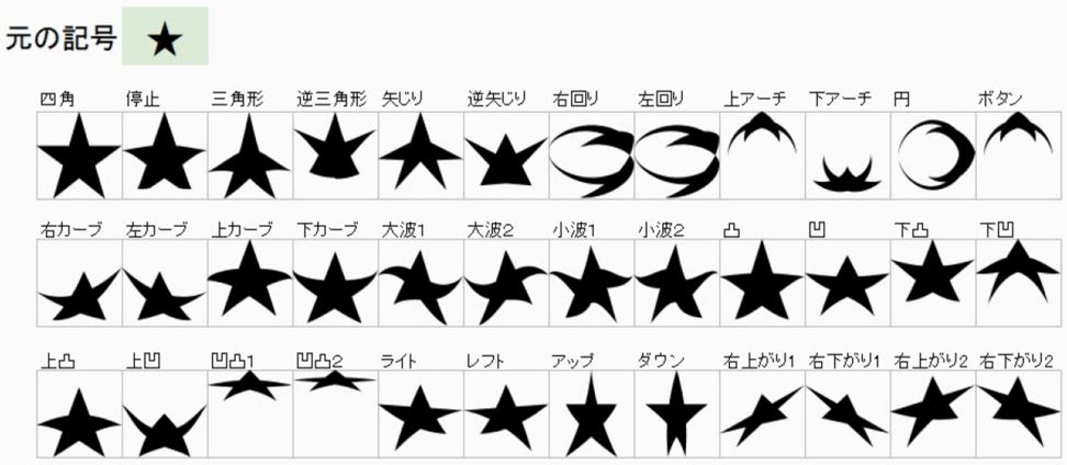 f:id:waenavi:20181021221834j:plain f:id:waenavi:20181021221834j:plain