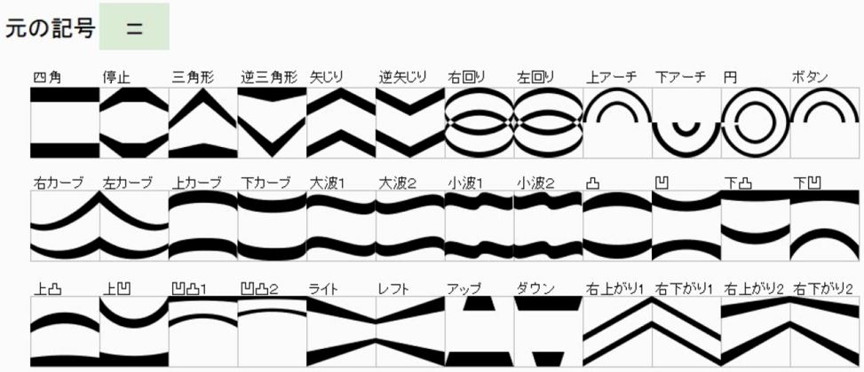 f:id:waenavi:20181021221843j:plain f:id:waenavi:20181021221843j:plain