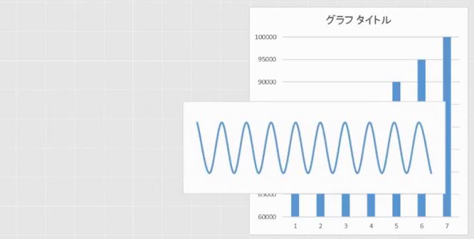 f:id:waenavi:20181021234701j:plain