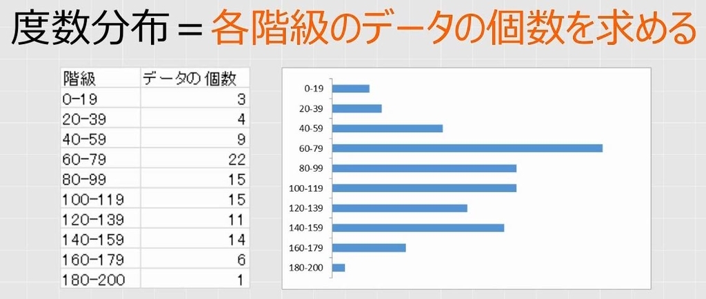 f:id:waenavi:20181023142904j:plain