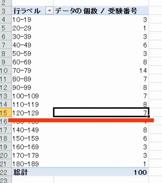 f:id:waenavi:20181023142932j:plain