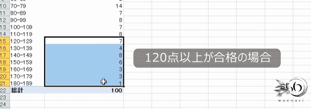 f:id:waenavi:20181023142935j:plain
