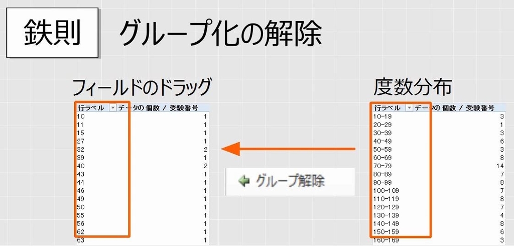 f:id:waenavi:20181023142953j:plain
