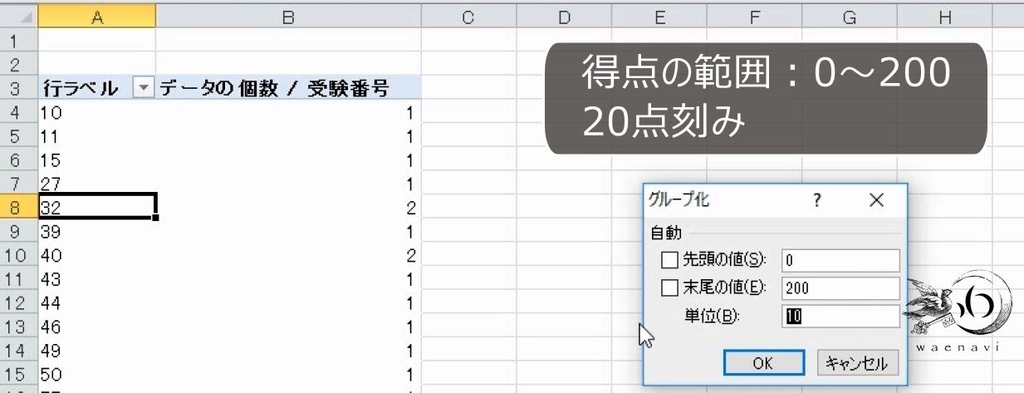 f:id:waenavi:20181023142957j:plain