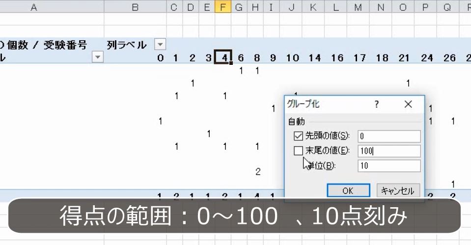 f:id:waenavi:20181023144738j:plain