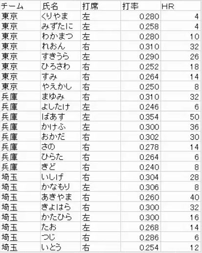 f:id:waenavi:20181023145321j:plain