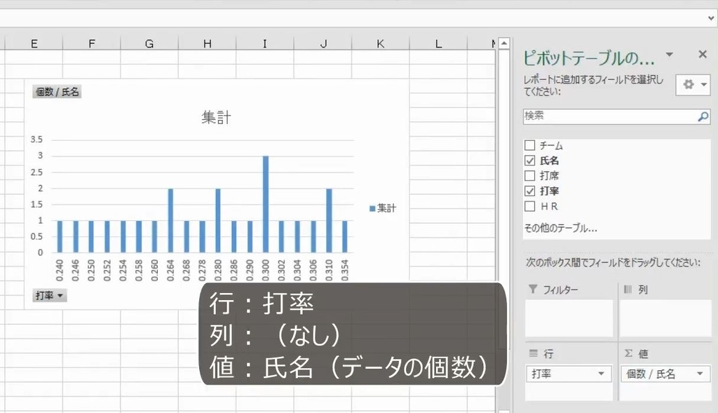 f:id:waenavi:20181023150744j:plain