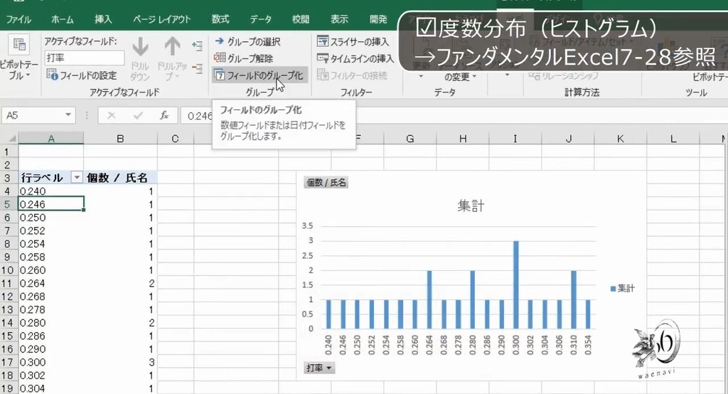 f:id:waenavi:20181023150747j:plain