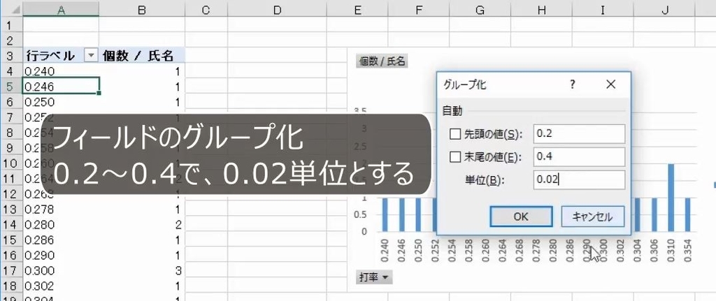 f:id:waenavi:20181023150749j:plain