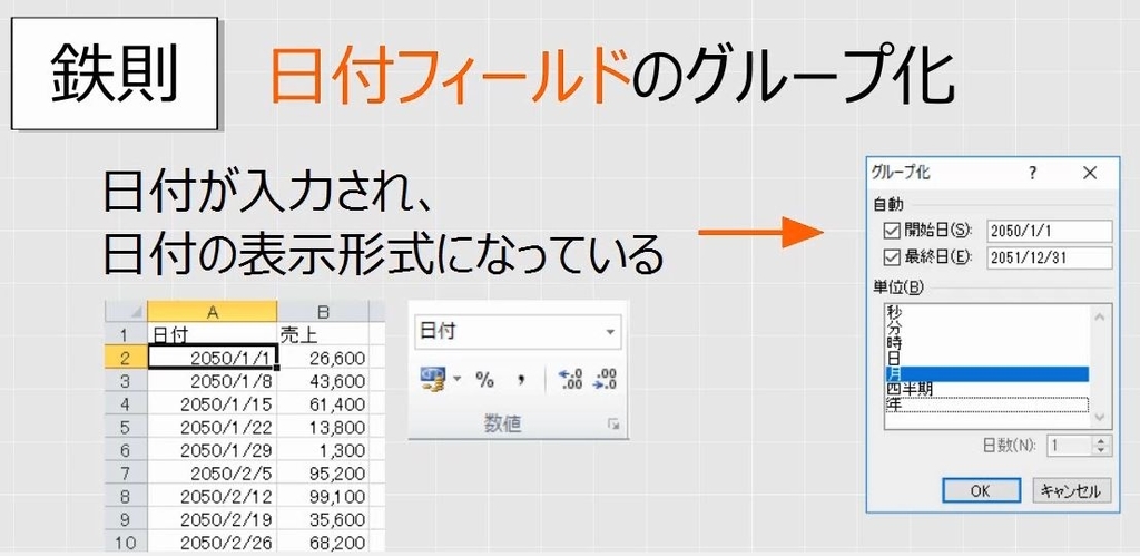 f:id:waenavi:20181023154358j:plain