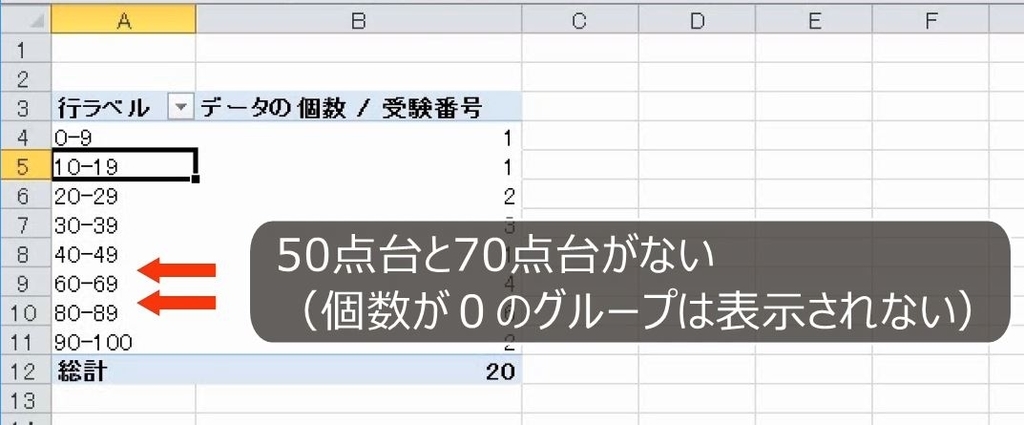 f:id:waenavi:20181023160531j:plain