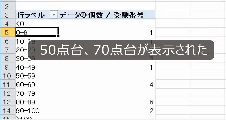 f:id:waenavi:20181023160540j:plain