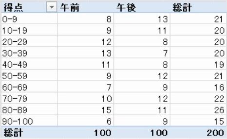 f:id:waenavi:20181023161833j:plain