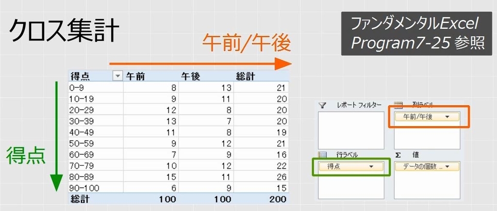 f:id:waenavi:20181023163149j:plain