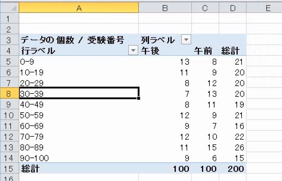 f:id:waenavi:20181023163206j:plain