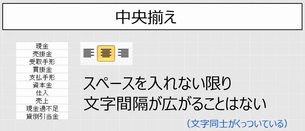 f:id:waenavi:20181025105803j:plain