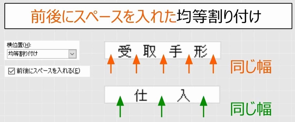 f:id:waenavi:20181025111102j:plain