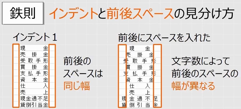 f:id:waenavi:20181025111152j:plain